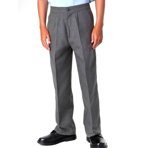 Pant