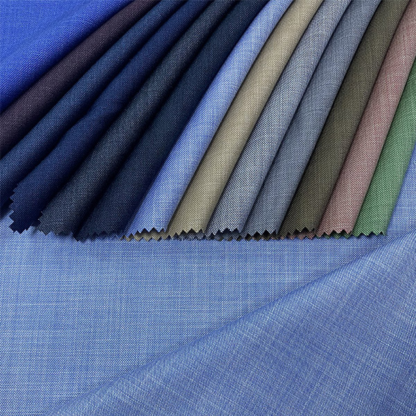 Filla Fil Fabric