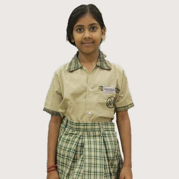 School Uniform