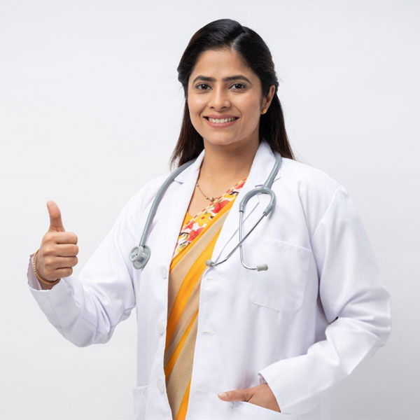 Hospital Uniform