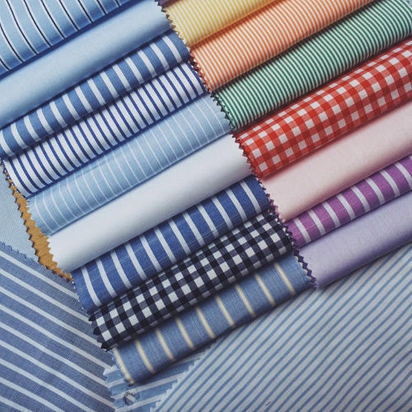 P C Shirting