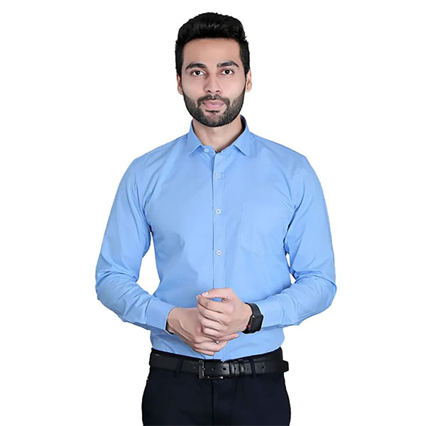 Corporate Uniform