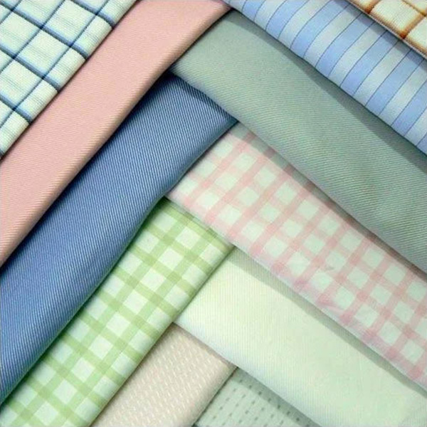 P.V. Shirting