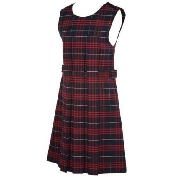 Tunic