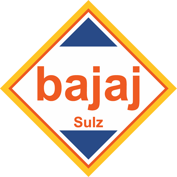 Company Name